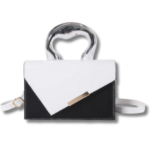 Quality & Brand Value