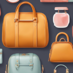 Essential Care Tips to Make Your Bags Last Longer