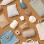 The Art of Bag Craftsmanship: From Design to Production