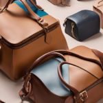 How to Choose the Perfect Bag for Every Occasion?