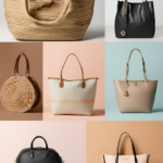 How to Choose the Perfect Bag for Every Occasion?